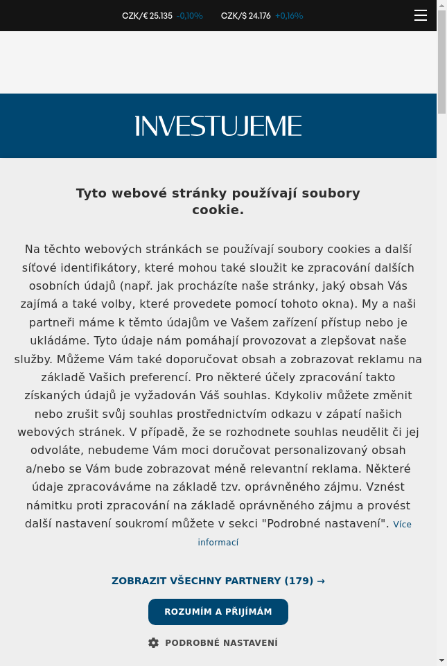 jak-celkove-hodnotit-deficit-statniho-rozpoctu