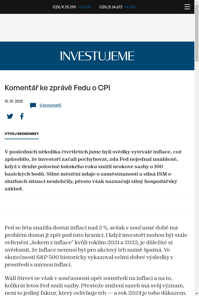 komentar-ke-zprave-fedu-o-cpi