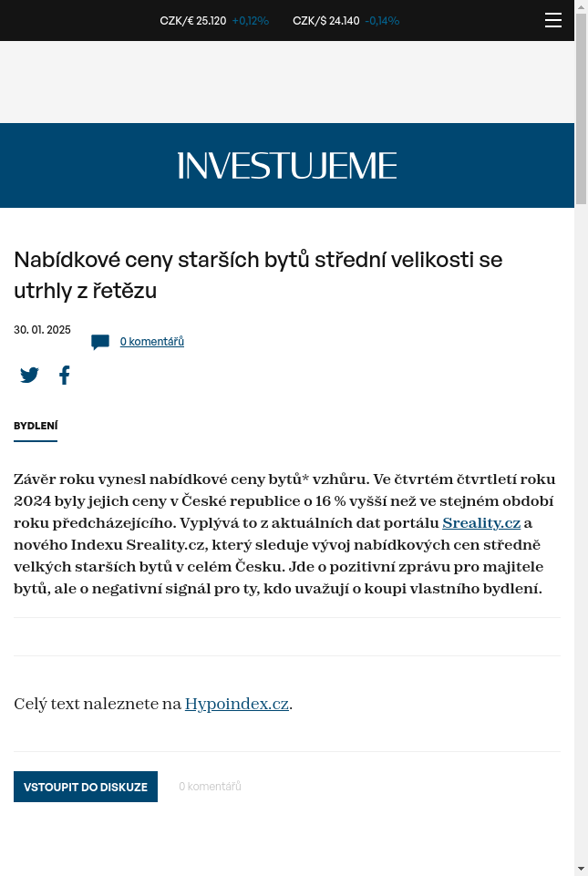 nabidkove-ceny-starsich-bytu-stredni-velikosti-se-utrhly-z-retezu