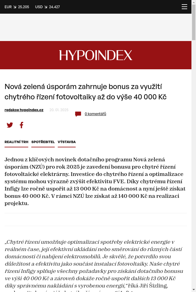 nova-zelena-usporam-zahrnuje-bonus-za-vyuziti-chytreho-rizeni-fotovoltaiky-az-do-vyse-40-000-kc