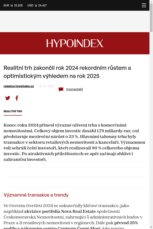 realitni-trh-zakoncil-rok-2024-rekordnim-rustem-a-optimistickym-vyhledem-na-rok-2025