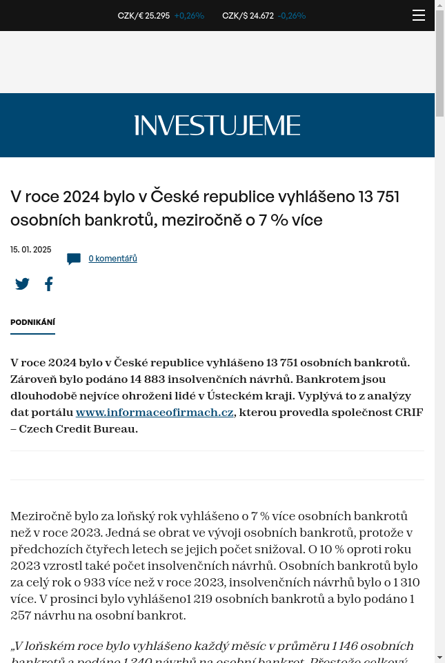 v-roce-2024-bylo-v-ceske-republice-vyhlaseno-13-751-osobnich-bankrotu-mezirocne-o-7-vice