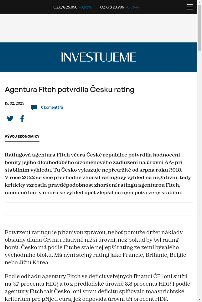 agentura-fitch-potvrdila-cesku-rating