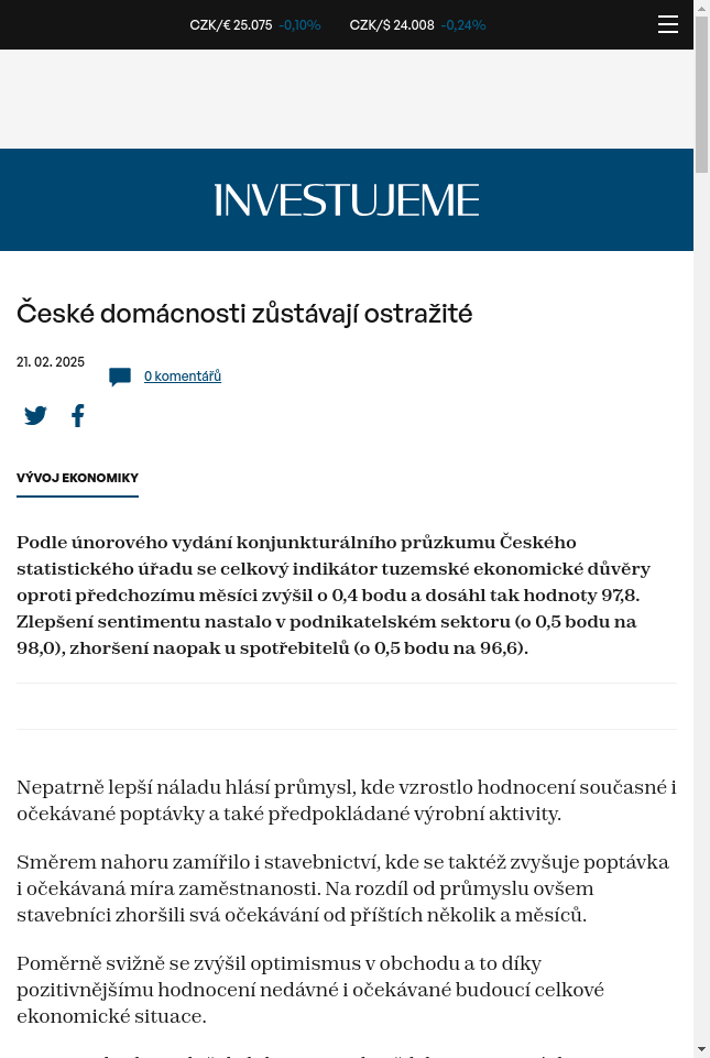 ceske-domacnosti-zustavaji-ostrazite