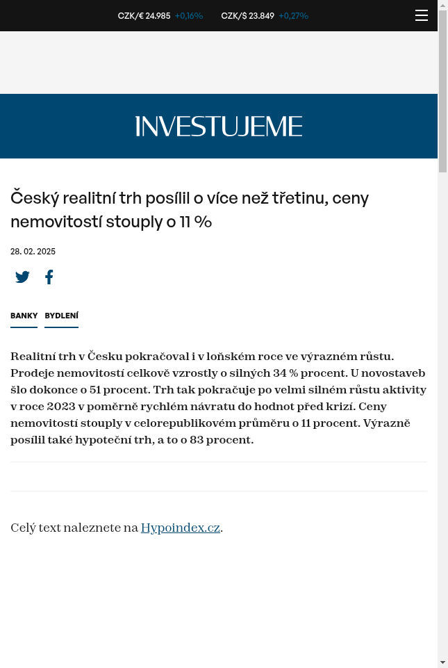 cesky-realitni-trh-posilil-o-vice-nez-tretinu-ceny-nemovitosti-stouply-o-11