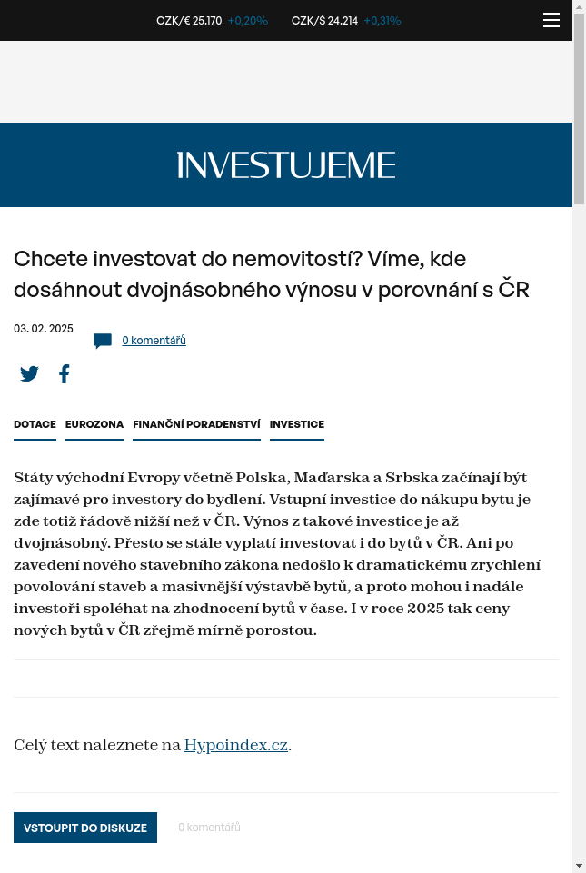 chcete-investovat-do-nemovitosti-vime-kde-dosahnout-dvojnasobneho-vynosu-v-porovnani-s-cr