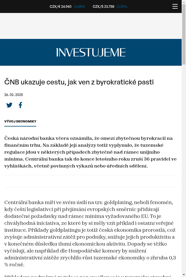 cnb-ukazuje-cestu-jak-ven-z-byrokraticke-pasti