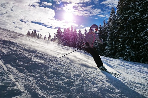 do-alp-bez-zelene-karty-nekde-ale-povinne-s-pojistenim-odpovednosti-na-lyze