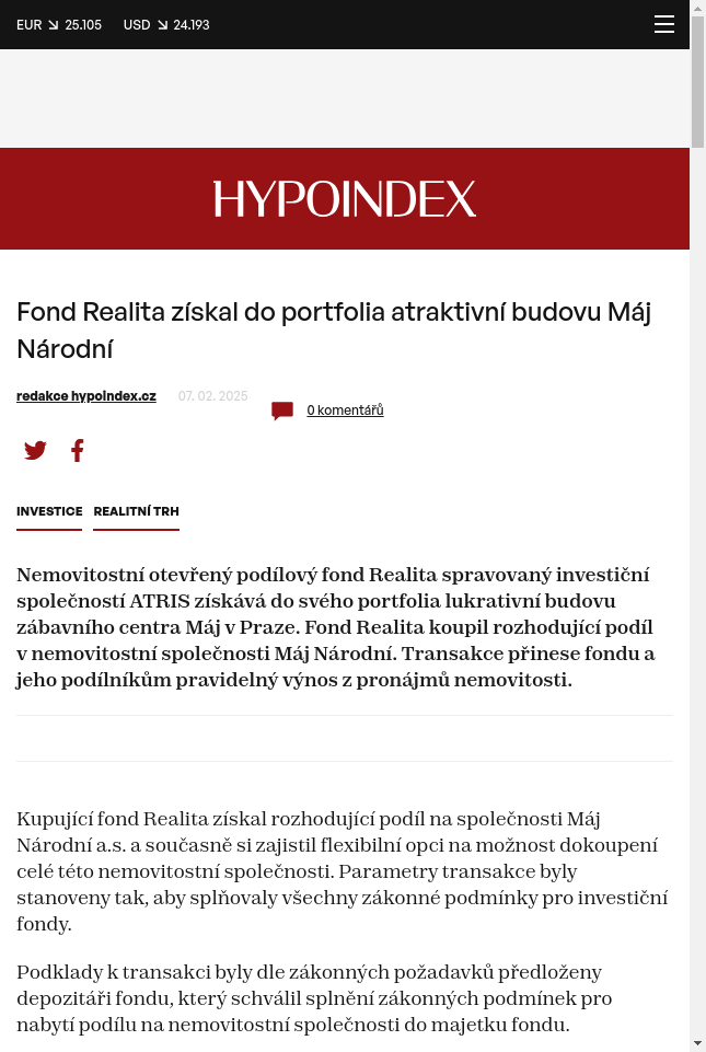 fond-realita-ziskal-do-portfolia-atraktivni-budovu-maj-narodni