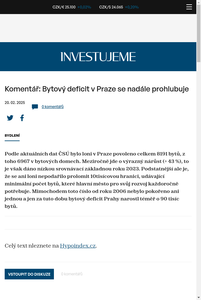 komentar-bytovy-deficit-v-praze-se-nadale-prohlubuje