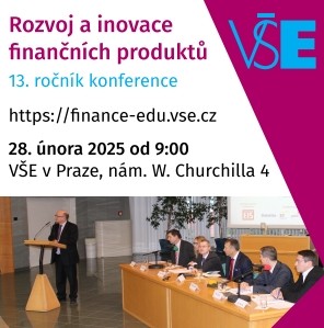 konference-na-vse-v-praze-rozvoj-a-inovace-financnich-produktu-strategie-a-perspektivy-digitalizace-ve-financnim-sektoru