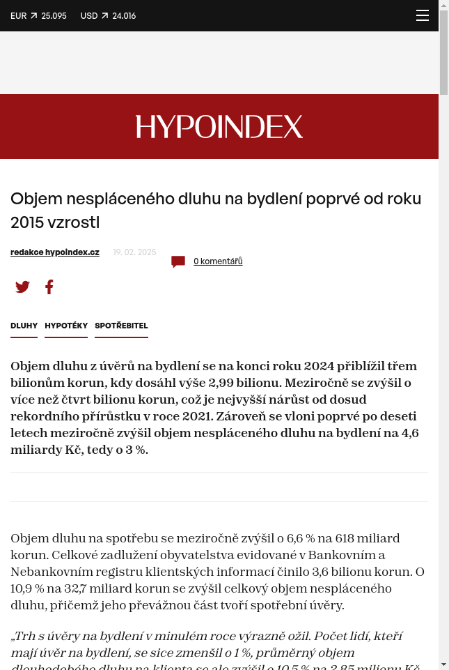 objem-nesplaceneho-dluhu-na-bydleni-poprve-od-roku-2015-vzrostl-1