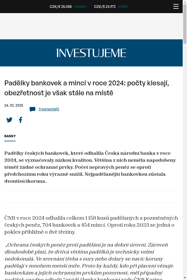 padelky-bankovek-a-minci-v-roce-2024-pocty-klesaji-obezretnost-je-vsak-stale-na-miste