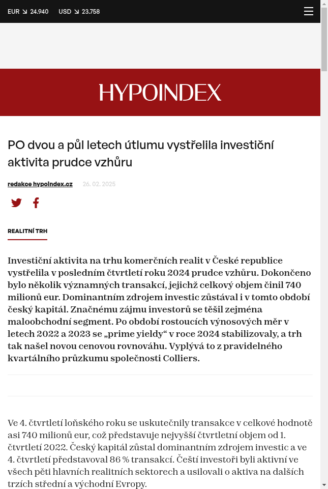 po-dvou-a-pul-letech-utlumu-vystrelila-investicni-aktivita-prudce-vzhuru