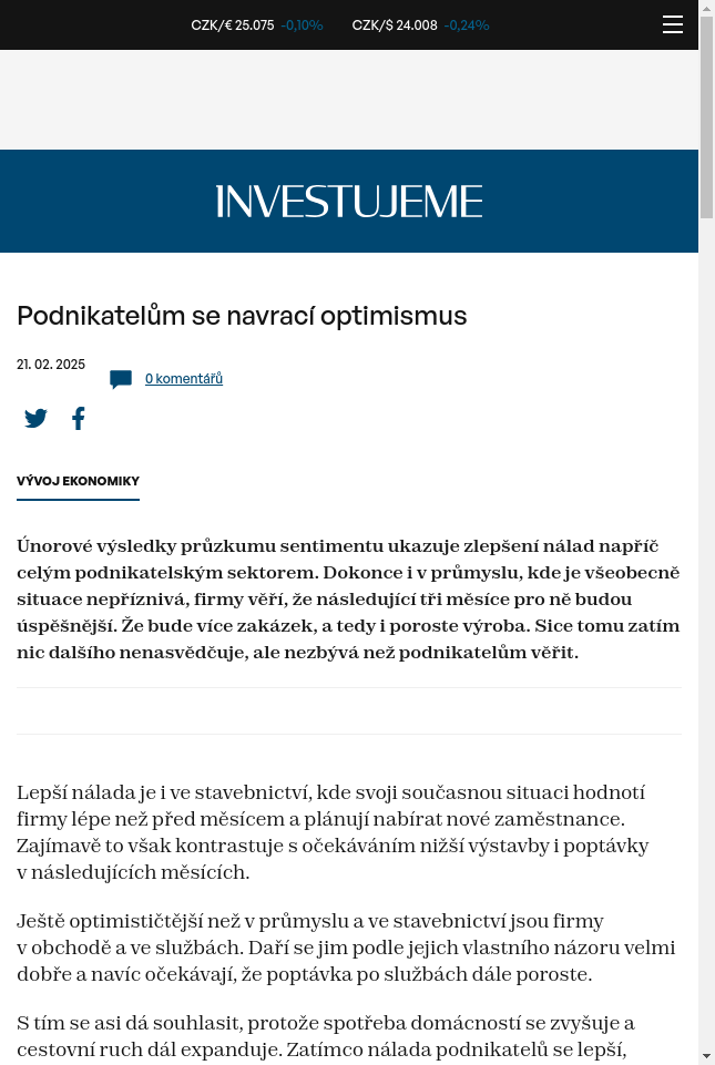 podnikatelum-se-navraci-optimismus