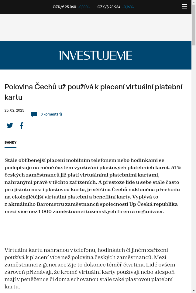 polovina-cechu-uz-pouziva-k-placeni-virtualni-platebni-kartu