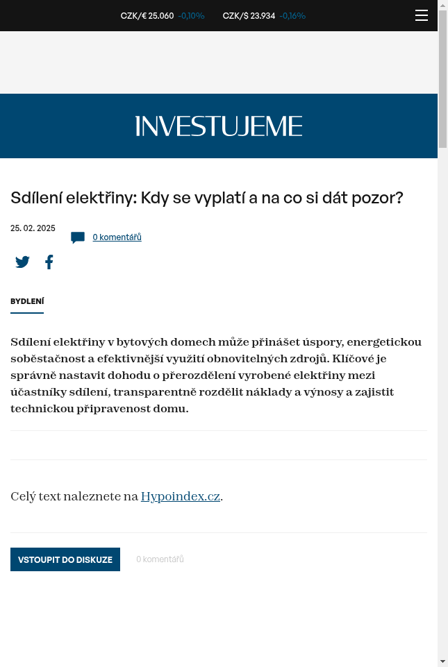 sdileni-elektriny-kdy-se-vyplati-a-na-co-si-dat-pozor