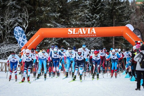 slavia-pojistovna-zachranila-dalsi-legendarni-cesky-zavod