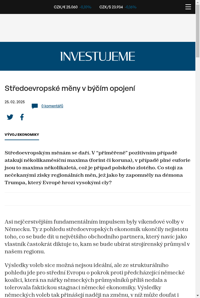 stredoevropske-meny-v-bycim-opojeni