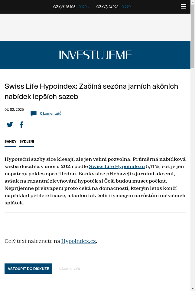 swiss-life-hypoindex-zacina-sezona-jarnich-akcnich-nabidek-lepsich-sazeb