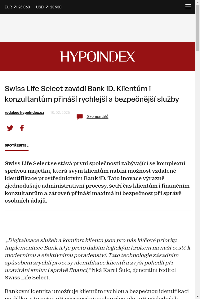 swiss-life-select-zavadi-bank-id-klientum-i-konzultantum-prinasi-rychlejsi-a-bezpecnejsi-sluzby-1