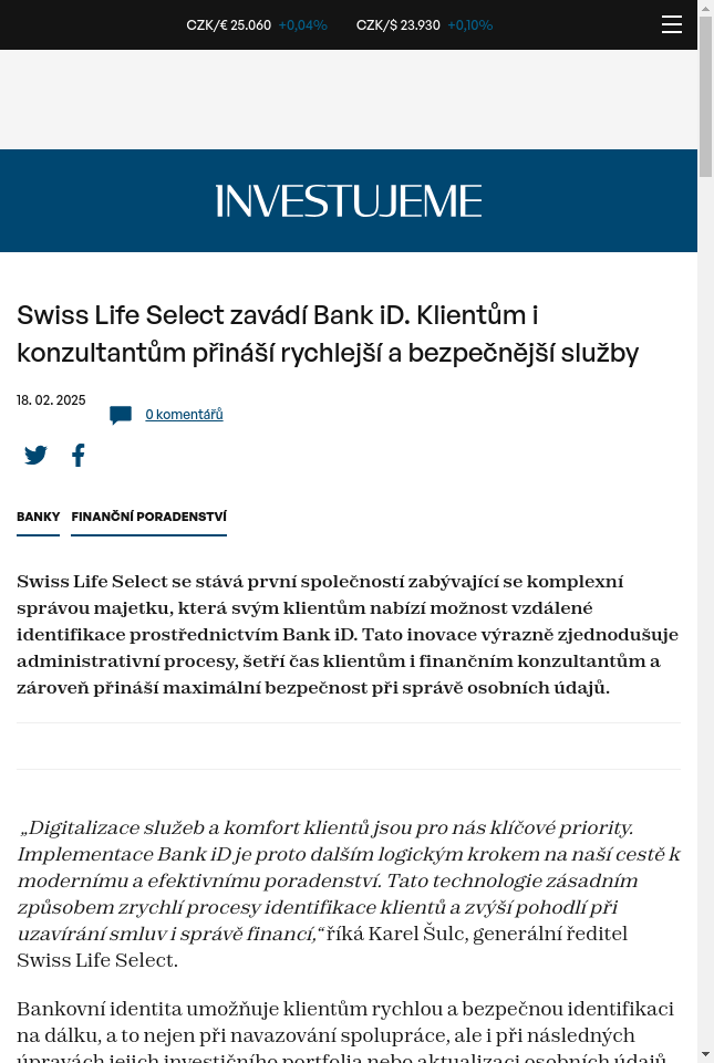 swiss-life-select-zavadi-bank-id-klientum-i-konzultantum-prinasi-rychlejsi-a-bezpecnejsi-sluzby