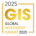 zive-global-investment-summit-2025