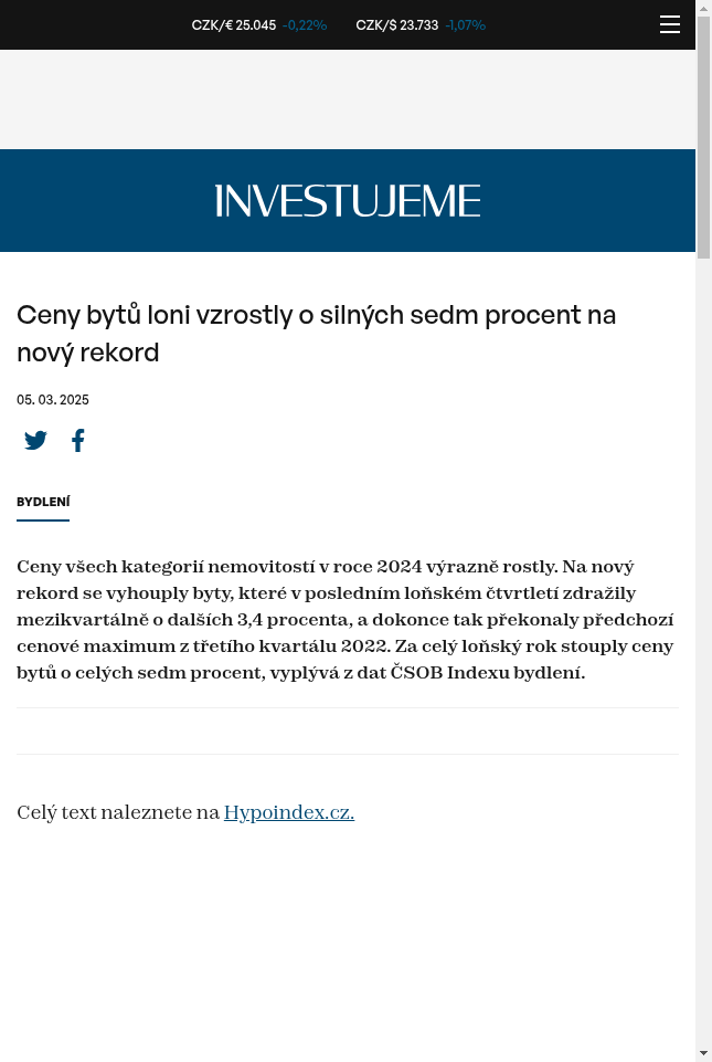 ceny-bytu-loni-vzrostly-o-silnych-sedm-procent-na-novy-rekord