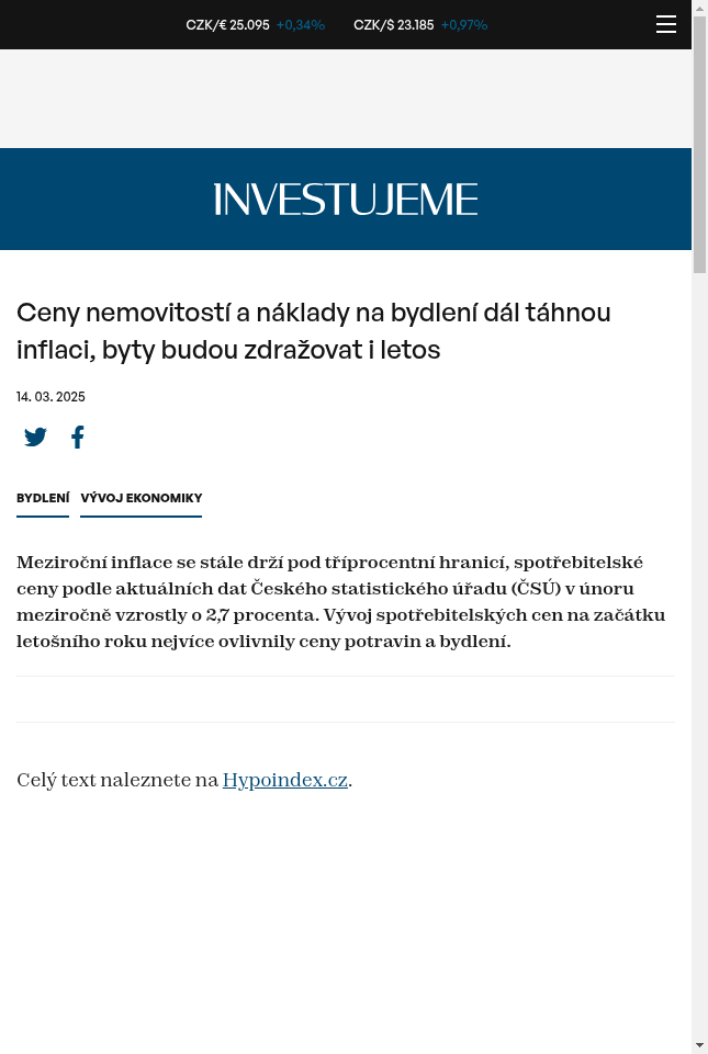 ceny-nemovitosti-a-naklady-na-bydleni-dal-tahnou-inflaci-byty-budou-zdrazovat-i-letos