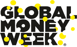 devaty-rocnik-global-money-week-v-ceske-republice-zacina-v-breznu