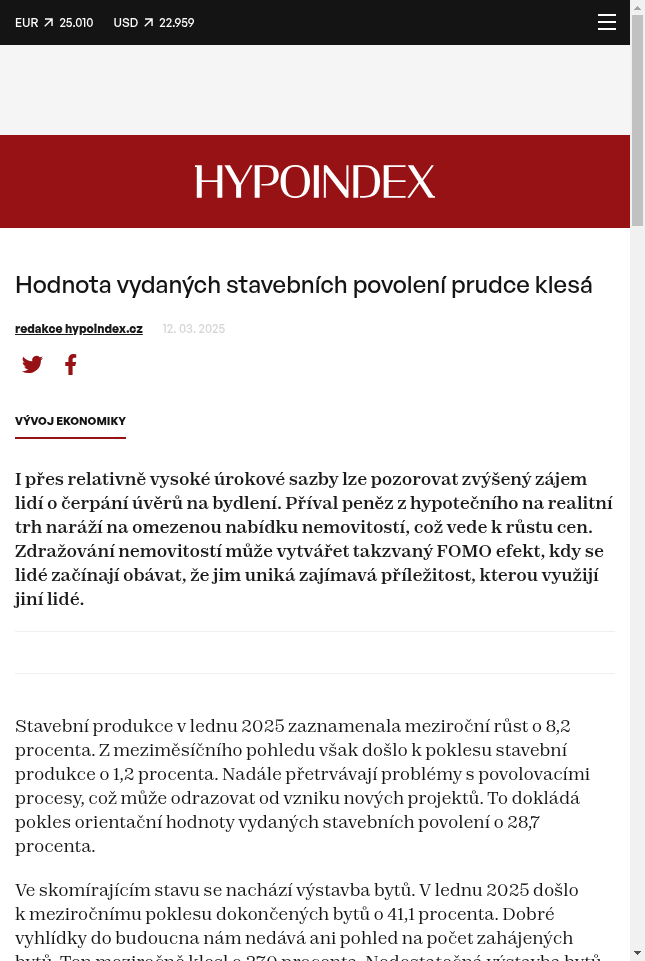 hodnota-vydanych-stavebnich-povoleni-prudce-klesa-1