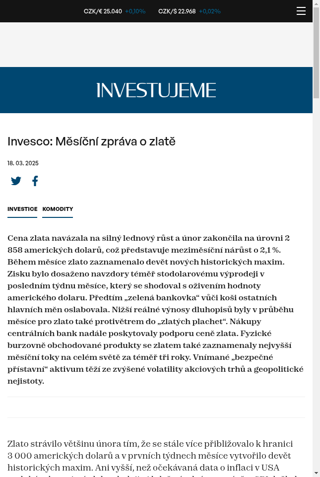 invesco-mesicni-zprava-o-zlate