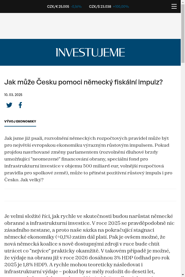 jak-muze-cesku-pomoci-nemecky-fiskalni-impulz