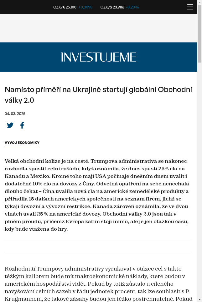 namisto-primeri-na-ukrajine-startuji-globalni-obchodni-valky-2-0