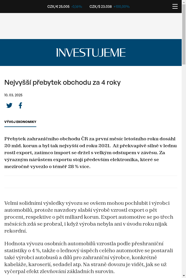 nejvyssi-prebytek-obchodu-za-4-roky