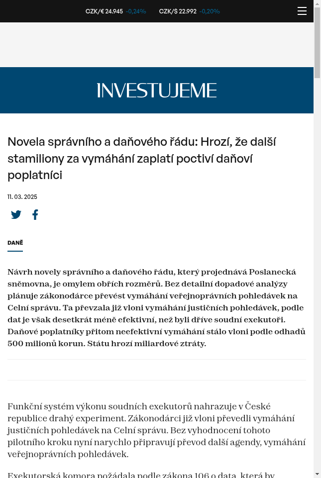 novela-spravniho-a-danoveho-radu-hrozi-ze-dalsi-stamiliony-za-vymahani-zaplati-poctivi-danovi-poplatnici