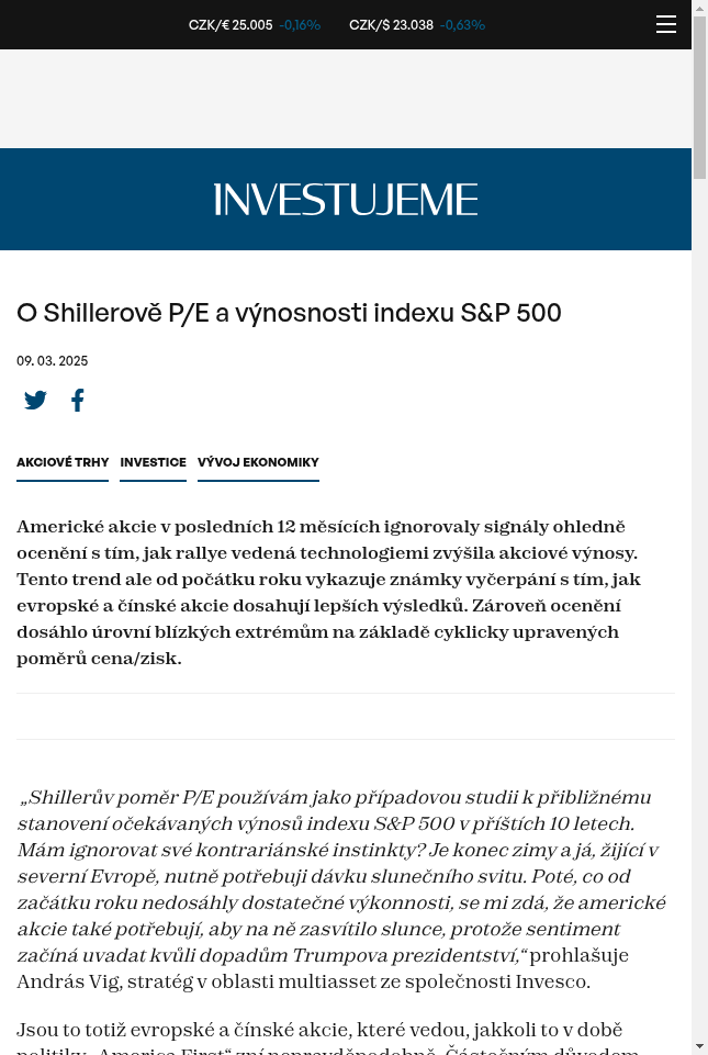 o-shillerove-p-e-a-vynosnosti-indexu-s-and-p-500