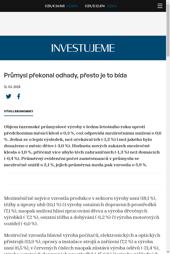 prumysl-prekonal-odhady-presto-je-to-bida