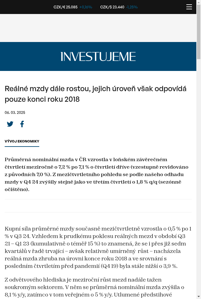 realne-mzdy-dale-rostou-jejich-uroven-vsak-odpovida-pouze-konci-roku-2018