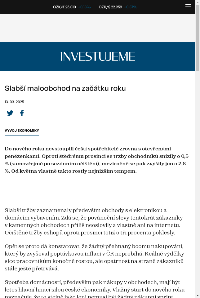 slabsi-maloobchod-na-zacatku-roku