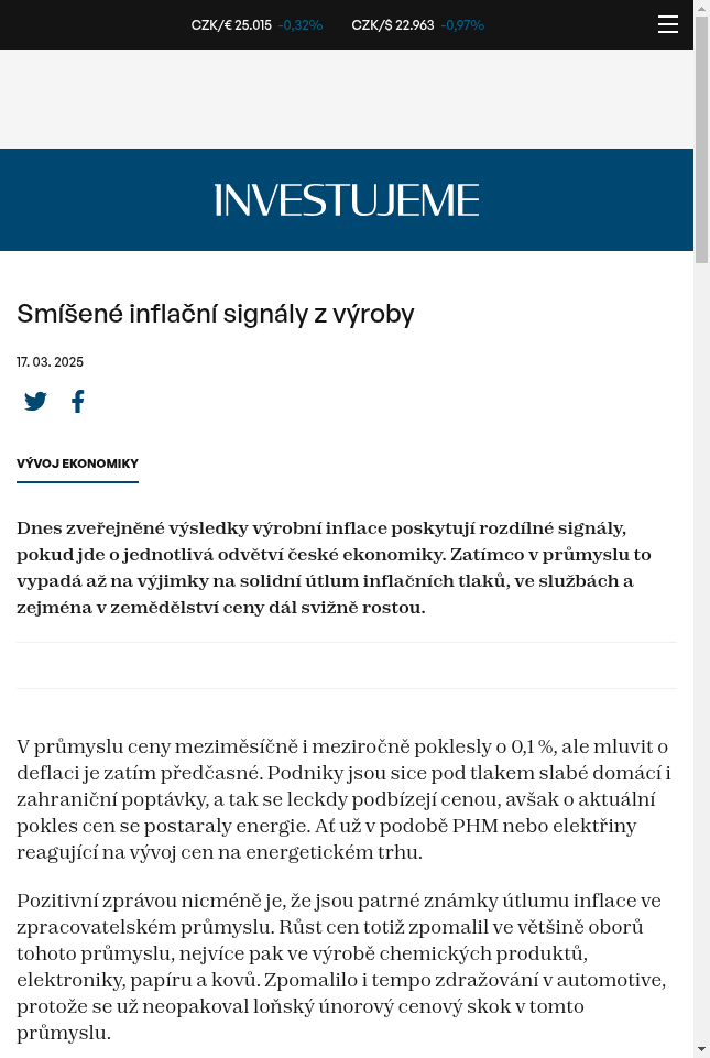 smisene-inflacni-signaly-z-vyroby