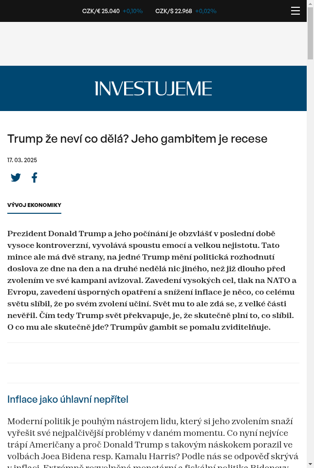 trump-ze-nevi-co-dela-jeho-gambitem-je-recese