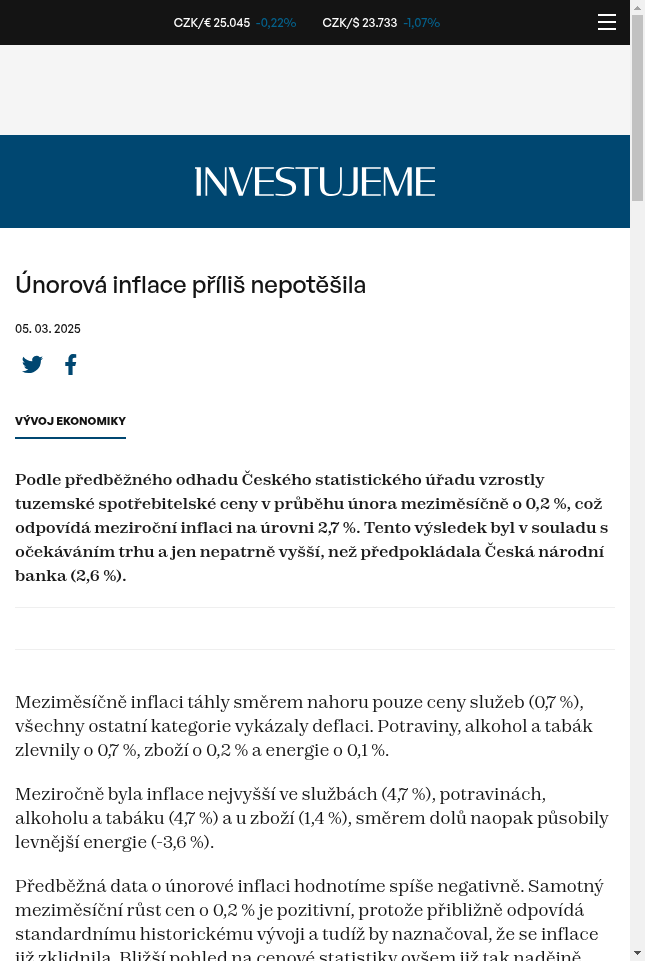 unorova-inflace-prilis-nepotesila