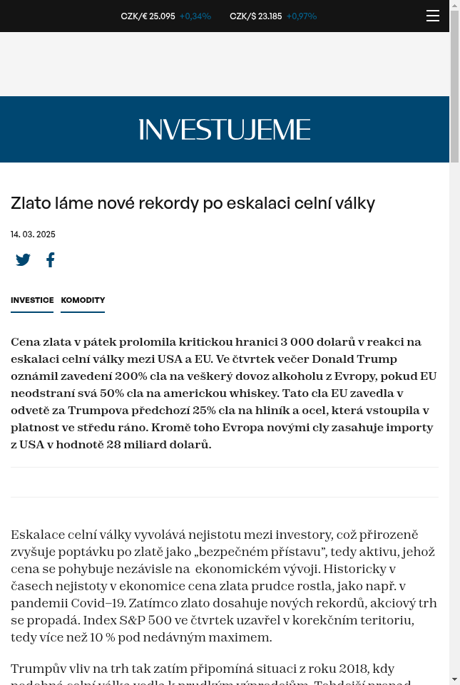 zlato-lame-nove-rekordy-po-eskalaci-celni-valky